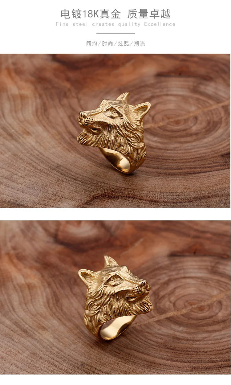 9296332750_1444049956