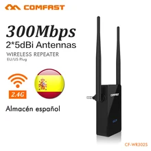 Ñêëàä â Êèòàå COMFAST Áåñïðîâîäíîé Wi-Fi ðåòðàíñëÿòîð 300 Ìáèò/ñ 802.11n/b/g ñåòü Wi-Fi Extender Óñèëèòåëü ñèãíàëà Repetidor CF-WR302S(China) äîñòàâêà ïî Óêðàèíå Çàêàçàòü èç Êèòàÿ COMFAST Áåñïðîâîäíîé Wi-Fi ðåòðàíñëÿòîð 300 Ìáèò/ñ 802.11n/b/g ñåòü Wi-Fi Extender Óñèëèòåëü ñèãíàëà Repetidor CF-WR302S(China) â Óêðàèíå