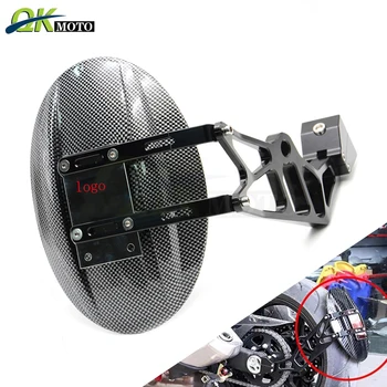For Kawasaki Z1000 Z1000SX z 1000 1000sx 2010 2011 2012 2013 2014 2016 CNC Aluminum Carbon Fiber Motorcycle Rear Fender Mudguard
For Kawasaki Z1000 Z1000SX z 1000 1000sx 2010 2011 2012 2013 2014 2016 CNC Aluminum Carbon Fiber Motorcycle Rear Fender Mudguard