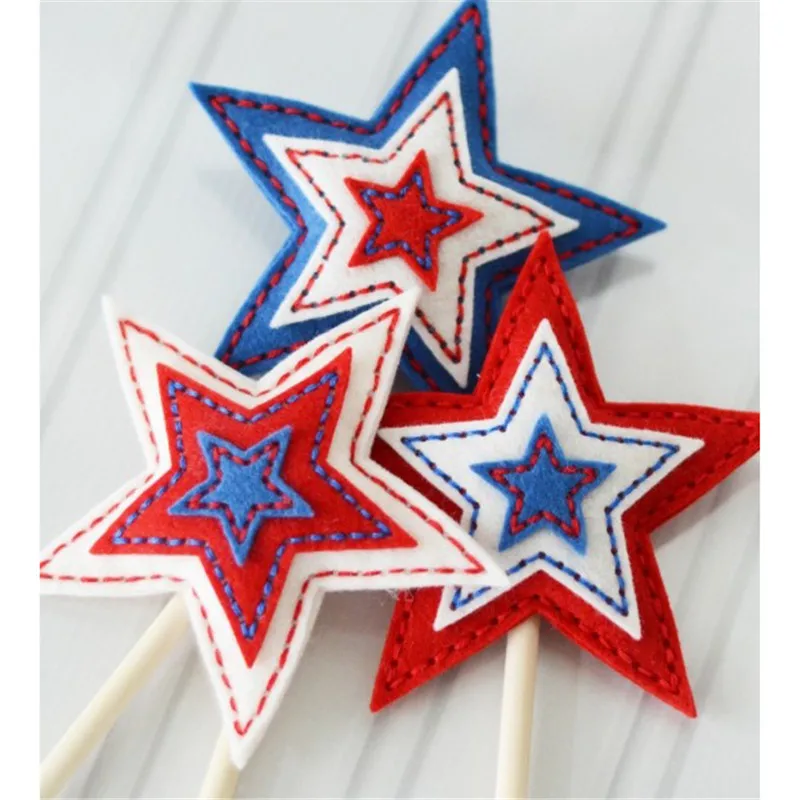 GJCrafts Star Tag Dies Metal Cutting Dies New Craft Frame Dies for 2019 for Card Making Scrapbooking Album Paper Creative DIY
GJCrafts Star Tag Dies Metal Cutting Dies New Craft Frame Dies for 2019 for Card Making Scrapbooking Album Paper Creative DIY