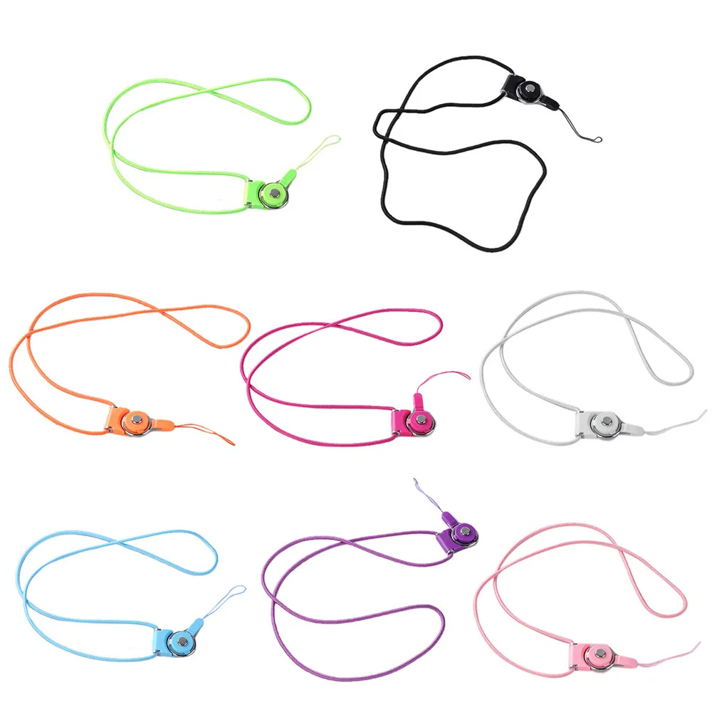 Z52 Lanyard 2019 Wholesale Detachable Neck Strap Lanyard For Cell Phone Mp3 Mp4 ID Card
Z52 Lanyard 2019 Wholesale Detachable Neck Strap Lanyard For Cell Phone Mp3 Mp4 ID Card