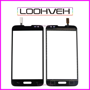 10Pcs/lot 4.5" Touch Screen For LG L70 D320 Digitizer Front Glass Lens Sensor Panel High Quality
10Pcs/lot 4.5" Touch Screen For LG L70 D320 Digitizer Front Glass Lens Sensor Panel High Quality