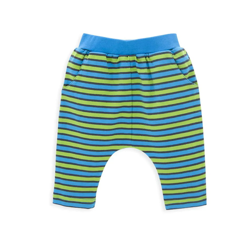 2019 Kids Boys Girl Leggings Cotton Striped Printed Loose Full Length Children Girl Jogging Pants Toddler Girl Clothing Leggings
2019 Kids Boys Girl Leggings Cotton Striped Printed Loose Full Length Children Girl Jogging Pants Toddler Girl Clothing Leggings