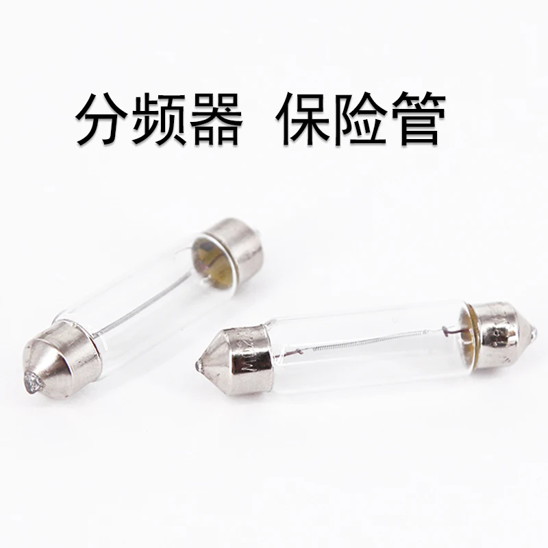 Loudspeaker Box Divider Protection Foam Flow Limiting Horizontal Bulb Neon Bubble High Pitch Protection
Loudspeaker Box Divider Protection Foam Flow Limiting Horizontal Bulb Neon Bubble High Pitch Protection