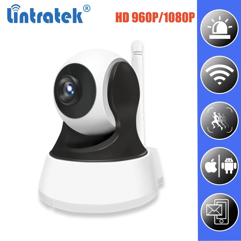 HD 1080P Home Security Video Surveillance Camera Smallest Wireless Wifi 2.0MP IP Camera Night Vision CCTV Camera Baby Monitor 
HD 1080P Home Security Video Surveillance Camera Smallest Wireless Wifi 2.0MP IP Camera Night Vision CCTV Camera Baby Monitor
