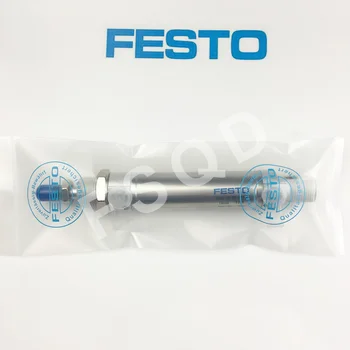 DSNU-40-25-PPV-A DSNU-40-30-PPV-A DSNU-40-50-PPV-A DSNU-40-60-PPV-A FESTO mini-cylinder Pneumatic components DSNU series
DSNU-40-25-PPV-A DSNU-40-30-PPV-A DSNU-40-50-PPV-A DSNU-40-60-PPV-A FESTO mini-cylinder Pneumatic components DSNU series