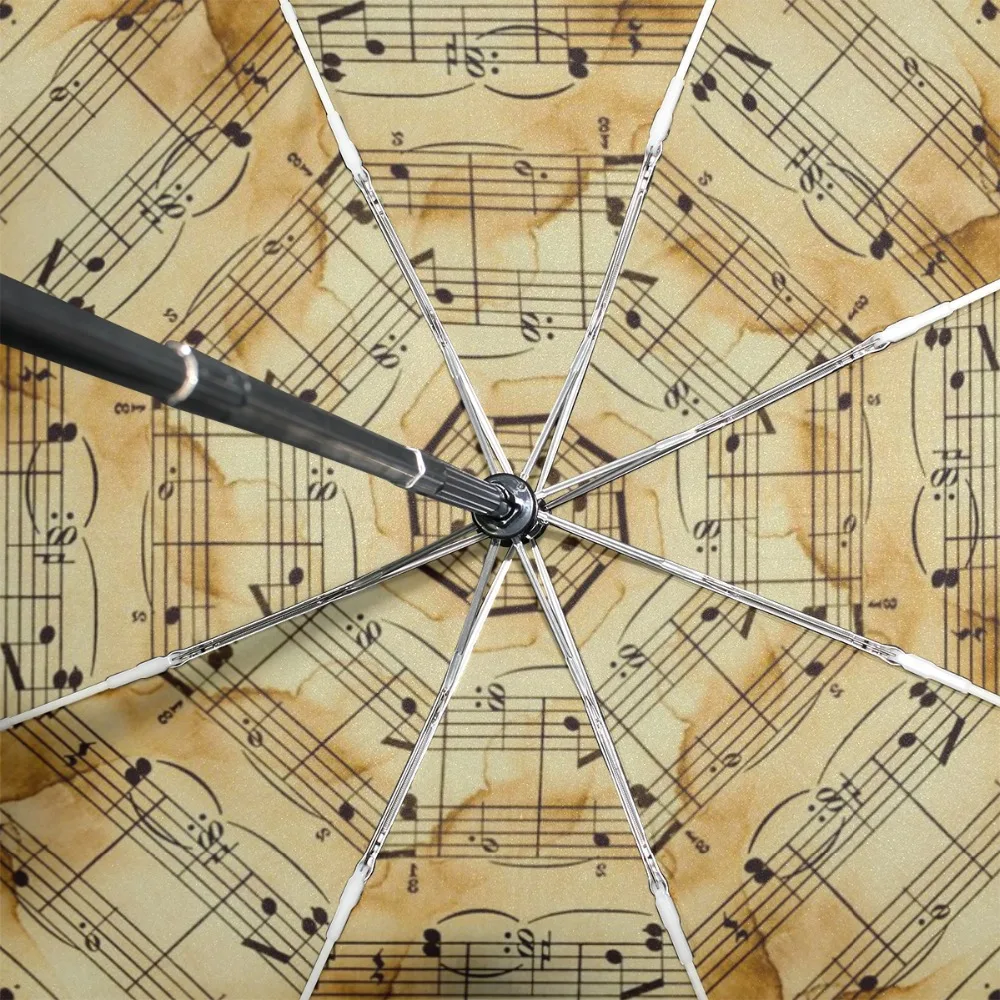 music umbrella (5)