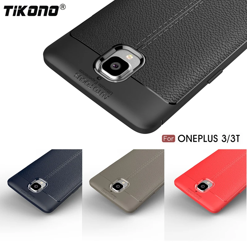 For One Plus 3 Case OnePlus 3T Cover Soft TPU Silicone Leather Luxury Shockproof Phone Case For OnePlus 3 One Plus 3T Case Cove
For One Plus 3 Case OnePlus 3T Cover Soft TPU Silicone Leather Luxury Shockproof Phone Case For OnePlus 3 One Plus 3T Case Cove