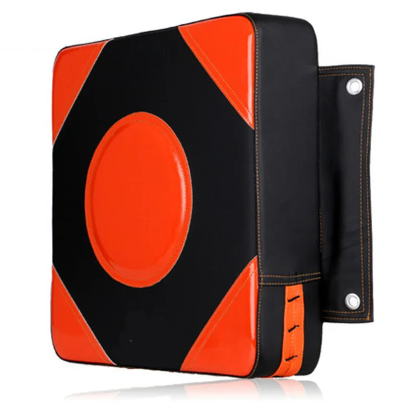 40*40*10cm Wall Punch Boxing Bag Pad Focus Target Pad Training Fitness Sandbag Boxing Bags for Sanda Muay Thai MMA
40*40*10cm Wall Punch Boxing Bag Pad Focus Target Pad Training Fitness Sandbag Boxing Bags for Sanda Muay Thai MMA