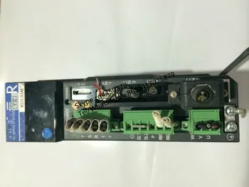 USED 100% TESTED R RS1L03AE0
USED 100% TESTED R RS1L03AE0