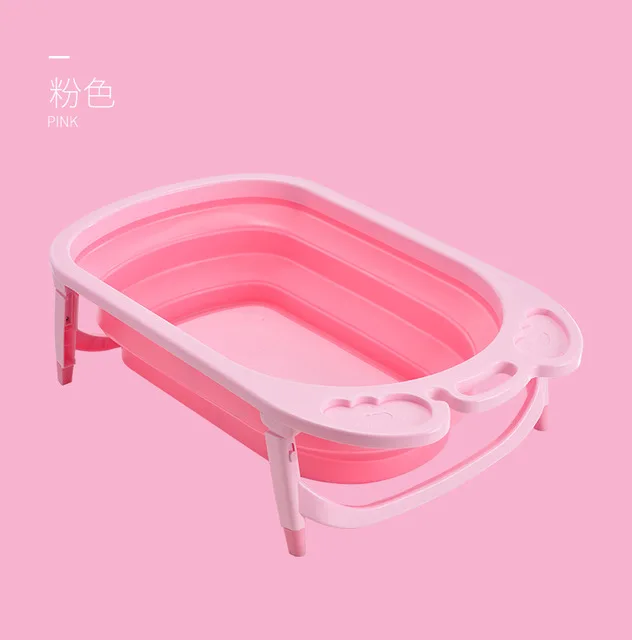 Hot Sale Baby Bathtub With Safety Protection Bath Seat Support Kids Baby Shower Tubs Baby Folding Bath Tub Basin Newborn
Hot Sale Baby Bathtub With Safety Protection Bath Seat Support Kids Baby Shower Tubs Baby Folding Bath Tub Basin Newborn