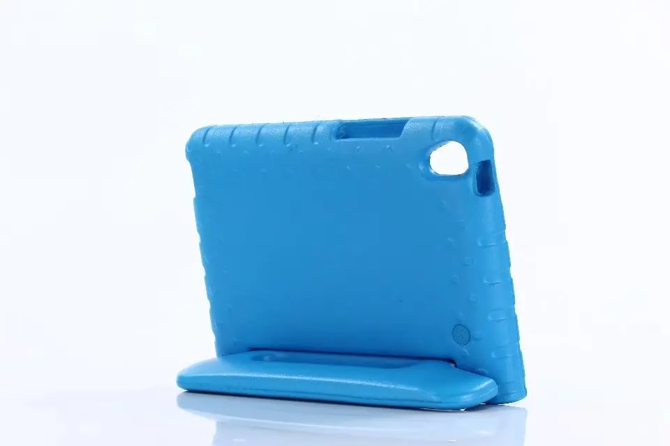 case for Huawei MediaPad T3 8.0 KOB-L09 KOB-W09 cover child baby shockproof shell Tablet handle stand EVA silicone T3 8.0"+PEN
case for Huawei MediaPad T3 8.0 KOB-L09 KOB-W09 cover child baby shockproof shell Tablet handle stand EVA silicone T3 8.0"+PEN