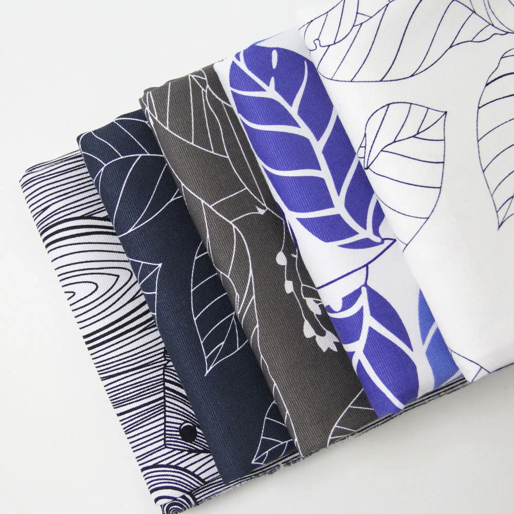 1m x 1.5m Canvas Cotton Sofa Upholstery Fabric Sewing Material for Tablecloth tecidos de patchwork Textile Fabric Meter tissu
1m x 1.5m Canvas Cotton Sofa Upholstery Fabric Sewing Material for Tablecloth tecidos de patchwork Textile Fabric Meter tissu
