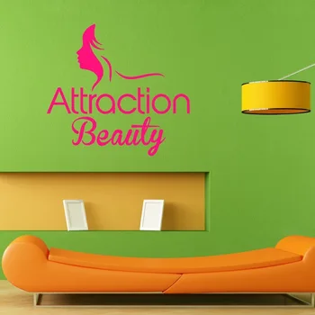 Mouse over image to zoom Attraction Beauty Hair Nail Spa Salon Logo Wall Decal Sticker Mural Decal
Mouse over image to zoom Attraction Beauty Hair Nail Spa Salon Logo Wall Decal Sticker Mural Decal