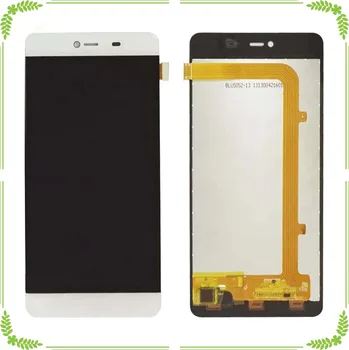 For Highscreen Power Rage LCD Display +Touch Screen Assembly Digitizer For Highscreen Power Rage lcd screen
For Highscreen Power Rage LCD Display +Touch Screen Assembly Digitizer For Highscreen Power Rage lcd screen
