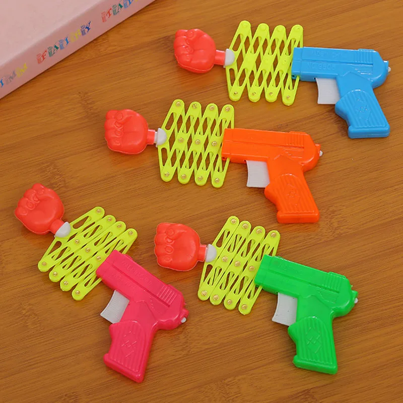 Joylong Squishy Toys Prank Jouets Plastic Funny Pop Up Toys For Children April Fools Pusheen Antistress Gadget Pranks Toy Guns
Joylong Squishy Toys Prank Jouets Plastic Funny Pop Up Toys For Children April Fools Pusheen Antistress Gadget Pranks Toy Guns