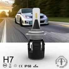 HTB1RT3Xd7fb_uJkSmFPq6ArCFXaA