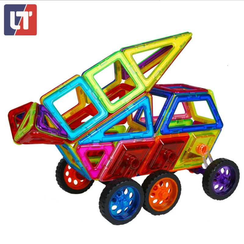 3D Designer Magnetic Builiding Blocks Construction Big Size Set Kids Educational Toys For Chldrens Boys Girls Babys Gift
3D Designer Magnetic Builiding Blocks Construction Big Size Set Kids Educational Toys For Chldrens Boys Girls Babys Gift