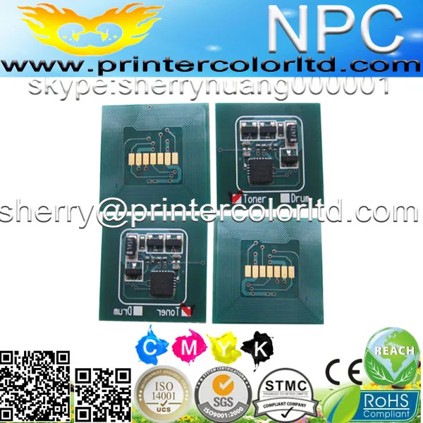 chip digital duplicator FOR Fuji Xerox CC pro C 118 6R1179 M123 M 118I 128 WC 133 M133 color reset iamging refill kits
chip digital duplicator FOR Fuji Xerox CC pro C 118 6R1179 M123 M 118I 128 WC 133 M133 color reset iamging refill kits