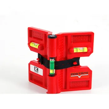 Pipe Installation Tools Foldable Collapsible Spirit Level Meter Cylinder Magnetism Level Bubble Flat Draft Specialty Post levels
Pipe Installation Tools Foldable Collapsible Spirit Level Meter Cylinder Magnetism Level Bubble Flat Draft Specialty Post levels