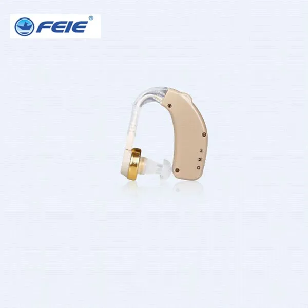 New Inventions 2019 Portable Micro Ear BTE Hearing Amplifier Rechargeable USB Listen Device free shipping C-108
New Inventions 2019 Portable Micro Ear BTE Hearing Amplifier Rechargeable USB Listen Device free shipping C-108