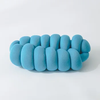 Baby Crib pillow Multi-function Milk pillow for pregnant women Baby Protection Nursing Pillow Baby bedding pillows for baby care
Baby Crib pillow Multi-function Milk pillow for pregnant women Baby Protection Nursing Pillow Baby bedding pillows for baby care