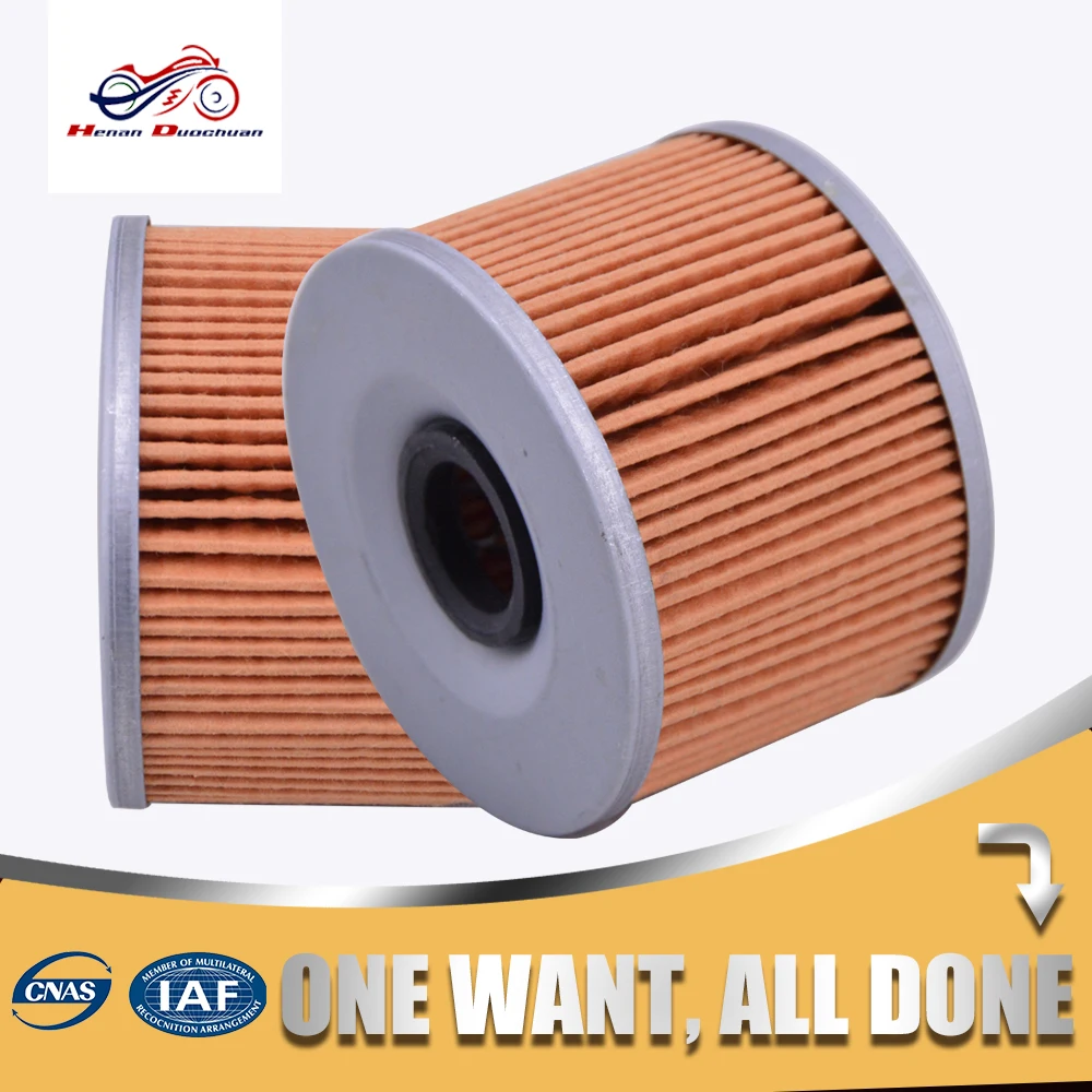 OFF Road Scooter Motorcycle Oil Filter Cleaner Grid For YAMAHA ZZR250 1000 GPZ250 HK250 NINJA250cc NINJA300
OFF Road Scooter Motorcycle Oil Filter Cleaner Grid For YAMAHA ZZR250 1000 GPZ250 HK250 NINJA250cc NINJA300