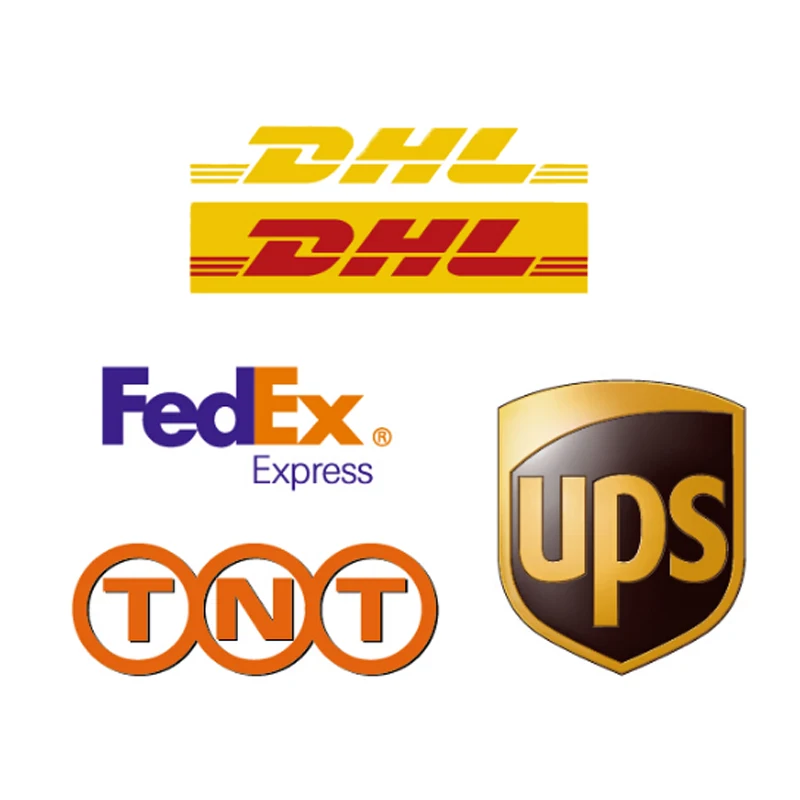 Extra Pay Remote Area Fee Shipping Fee for On Your Order,Additional shipping Fee for Fedex DHL
Extra Pay Remote Area Fee Shipping Fee for On Your Order,Additional shipping Fee for Fedex DHL