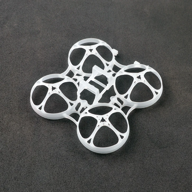 HTB1elMlasfrK1RkSmLyq6xGApXav