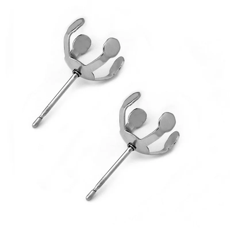 S25839
