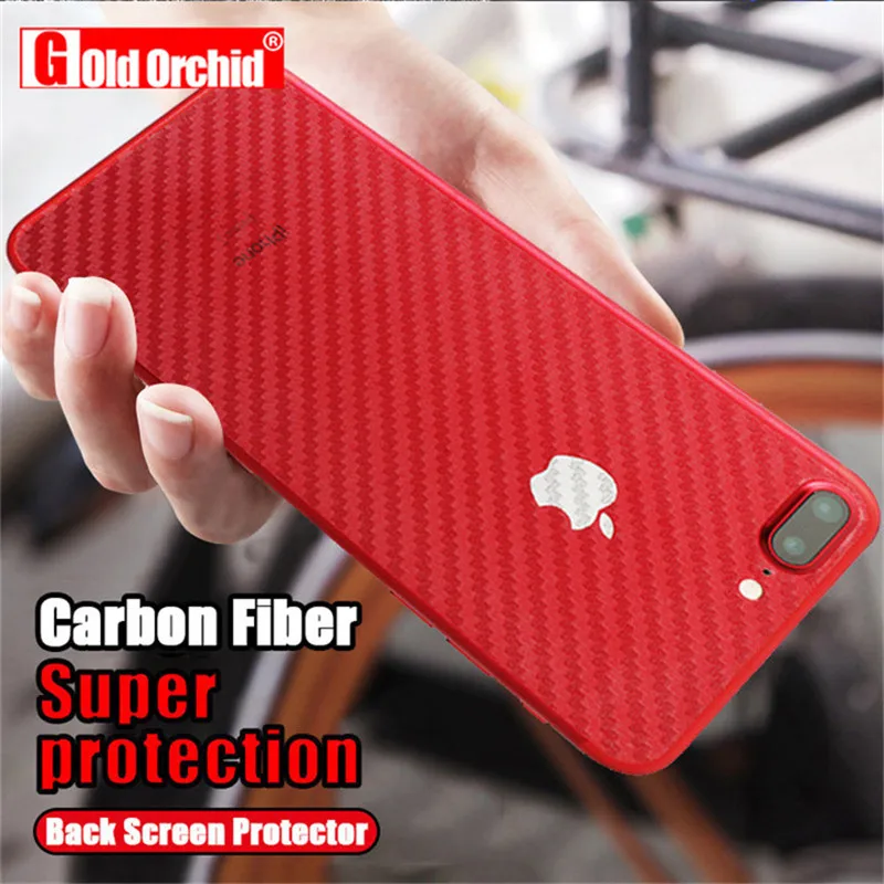 Protective Glass on the For iPhone 6 6S 7 8 Plus Film Back Edge For iPhone 6 X 10 Screen Protectro Film
Protective Glass on the For iPhone 6 6S 7 8 Plus Film Back Edge For iPhone 6 X 10 Screen Protectro Film