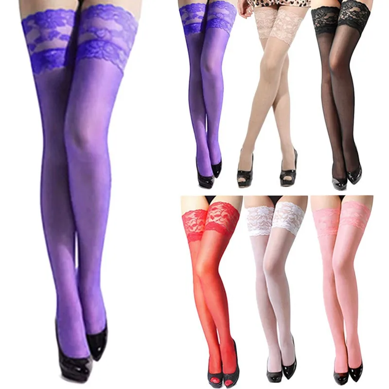 2019 Teddy Lingerie Bodystocking Latex Catsuit Body Suit Cheap Sexy Women Sheer Lace Top Thigh High body Sexy Lingerie Stockings
2019 Teddy Lingerie Bodystocking Latex Catsuit Body Suit Cheap Sexy Women Sheer Lace Top Thigh High body Sexy Lingerie Stockings