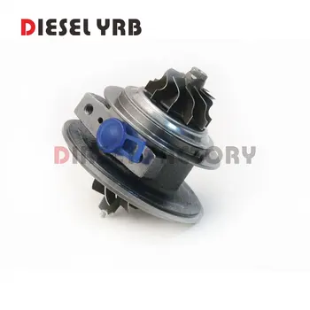 turbocharger turbine core cartridge turbo repair kit CHRA GT1544Z 706499 / 706499-0001 / 802419 for Ford Transit V 1.8 TDCi
turbocharger turbine core cartridge turbo repair kit CHRA GT1544Z 706499 / 706499-0001 / 802419 for Ford Transit V 1.8 TDCi