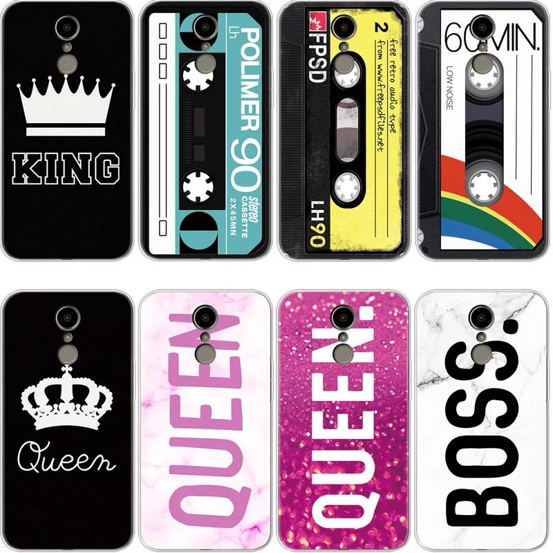 Magnetic tape TPU Cover For LG G3 G4 G5 G6 G7 K4 K5 K8 K10 2017 2018 K11 Plus Nexus 5X V20 V30 X Power 2 Coque For LG Q6 Q7 Case
Magnetic tape TPU Cover For LG G3 G4 G5 G6 G7 K4 K5 K8 K10 2017 2018 K11 Plus Nexus 5X V20 V30 X Power 2 Coque For LG Q6 Q7 Case