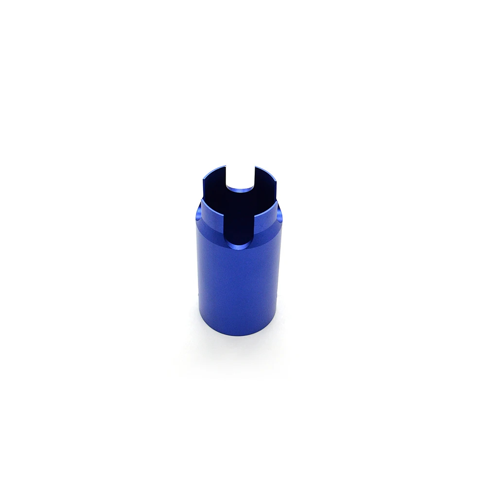 benz car tool 16