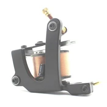 Bestseller Premium Quality Custom Tattoo Machine Gun and Tattoo Parts Wholesale Free Shipping
Bestseller Premium Quality Custom Tattoo Machine Gun and Tattoo Parts Wholesale Free Shipping