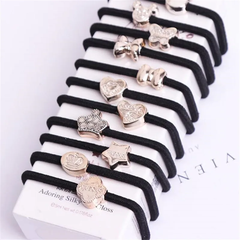 2/10PCS Love Crown Solid Hair Accessories For Women Headband,Elastic Bands Hair Tie For Girls Hair Band Hair Ornaments For Kids
2/10PCS Love Crown Solid Hair Accessories For Women Headband,Elastic Bands Hair Tie For Girls Hair Band Hair Ornaments For Kids