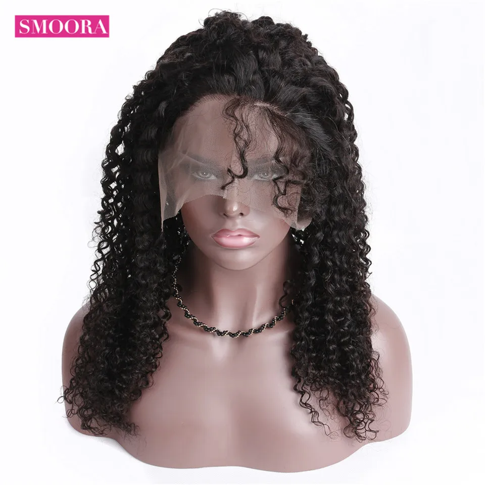 20JC360lacewig (6)