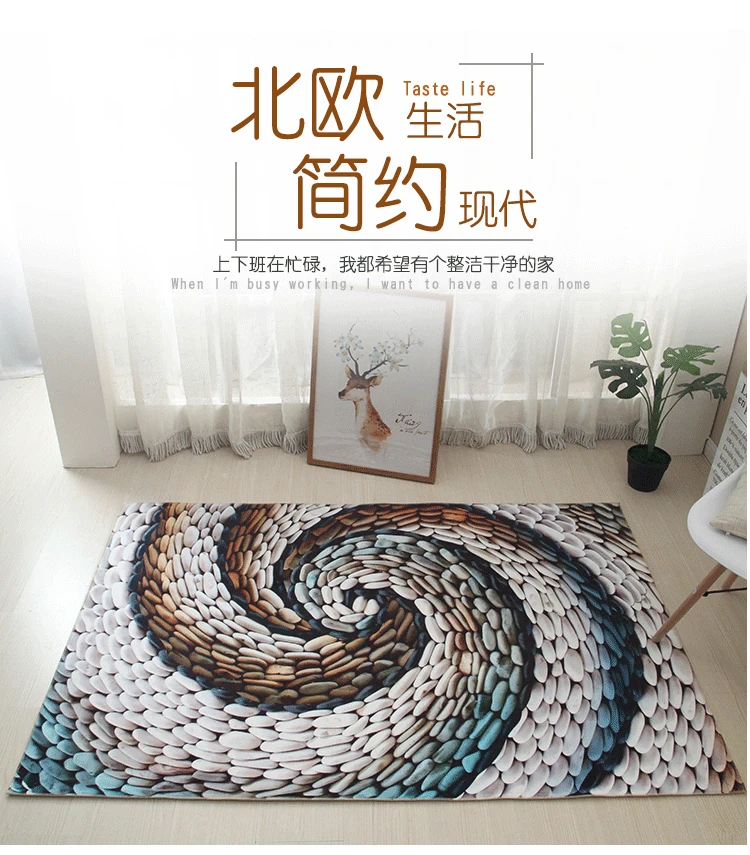 HTB1RTJbl7fb_uJjSsrbq6z6bVXaR.jpg?width=