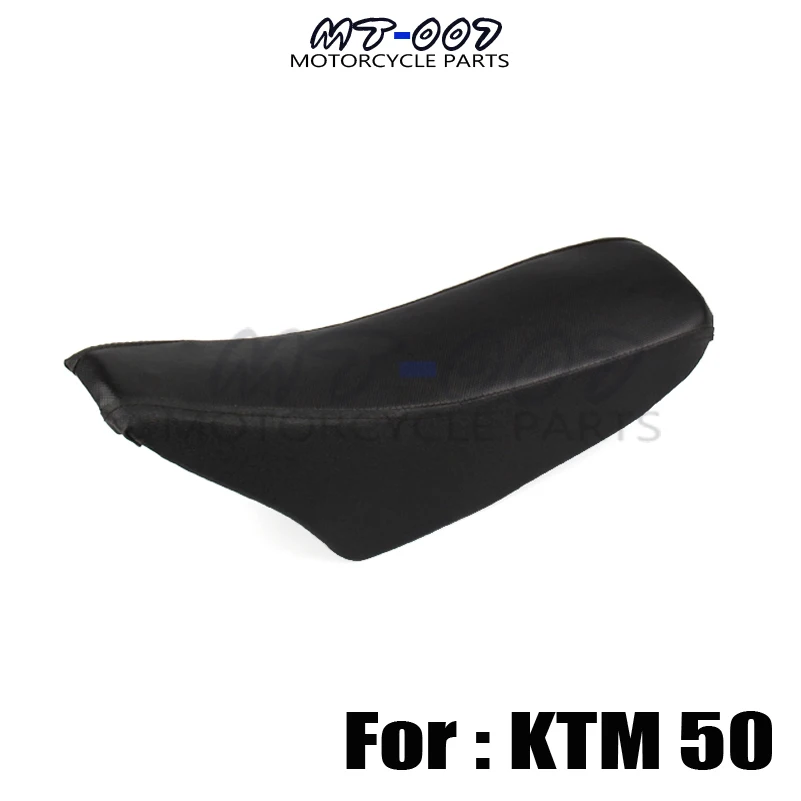 Motorcycle 2002-2008 racing for KTM50 KTM 50 SX50 sx 50 black SEAT seats KIT motorcycle pit bike Seat cushion
Motorcycle 2002-2008 racing for KTM50 KTM 50 SX50 sx 50 black SEAT seats KIT motorcycle pit bike Seat cushion
