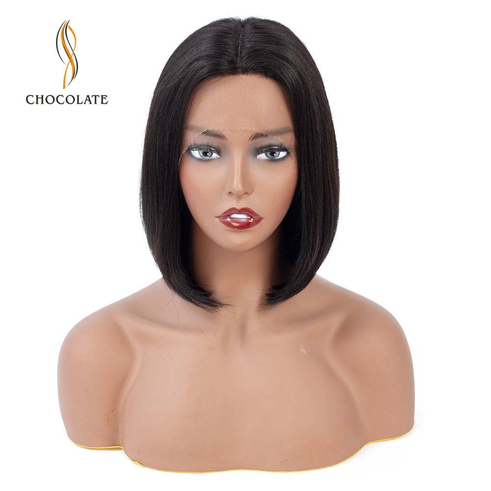 Bob Wigs Peruvian Lace Front Human Hair Wigs For Black Women Natural Color Remy Straight Short Lace Front Wigs
Bob Wigs Peruvian Lace Front Human Hair Wigs For Black Women Natural Color Remy Straight Short Lace Front Wigs