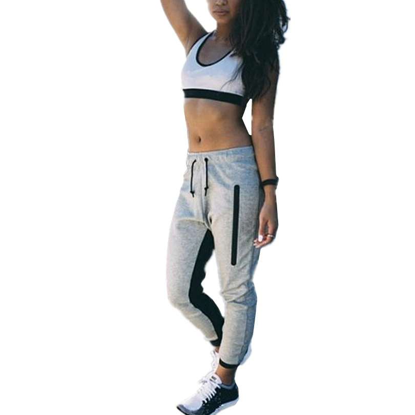 CHSDCSI Streetwear Cargo Pant Bottom Loose Casual Long Trousers Fashion Women Pencil Pants Mid Waist Patchwork Summer
CHSDCSI Streetwear Cargo Pant Bottom Loose Casual Long Trousers Fashion Women Pencil Pants Mid Waist Patchwork Summer