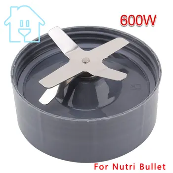 600w Blender Juicer Mixer Replacement Part Cross Blade Extractor 38% off Unused
600w Blender Juicer Mixer Replacement Part Cross Blade Extractor 38% off Unused