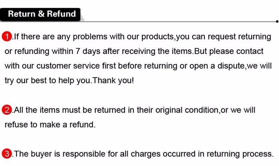 4REFUND