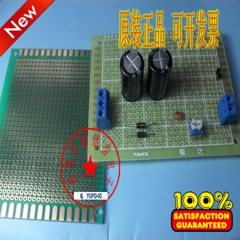 Free Shipping 5PCS 7CMx9CM 7CM.9CM universal board bread board test board supporting electronic components YF60121
Free Shipping 5PCS 7CMx9CM 7CM.9CM universal board bread board test board supporting electronic components YF60121
