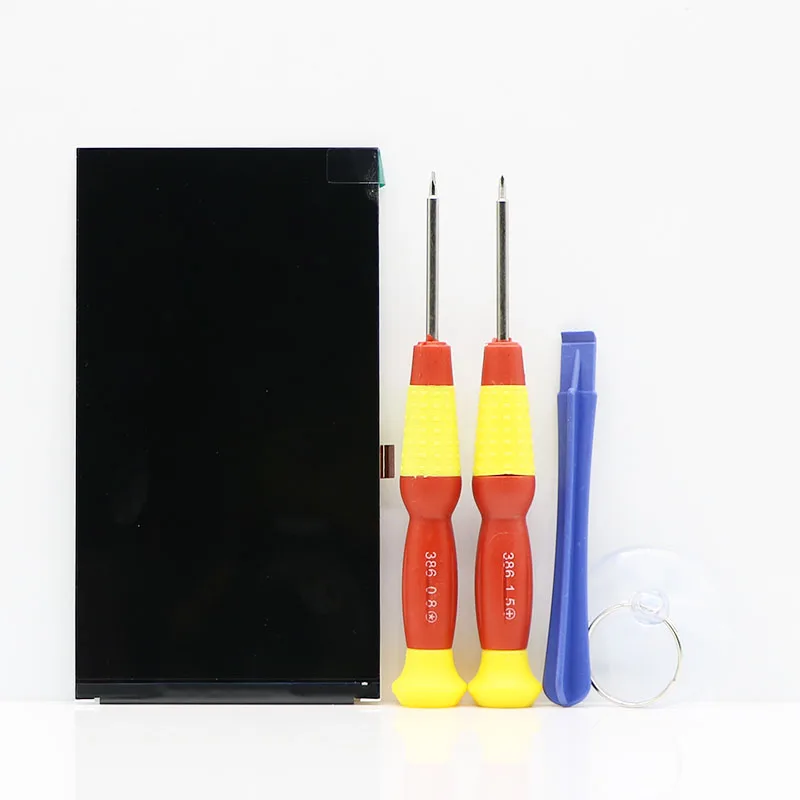 New Original LCD Display LCD Screen For ZOPO ZP563 Replacement Parts + Disassemble Tool HHD55114-02L1
New Original LCD Display LCD Screen For ZOPO ZP563 Replacement Parts + Disassemble Tool HHD55114-02L1