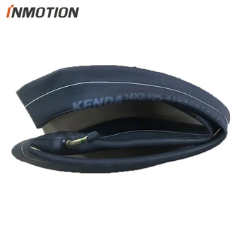 Original Inner Tire Tyre Tube For INMOTION V5F Unicycle Self Banlancing Electric Scooter Skate Hoverboard Inner Tire Accessories
Original Inner Tire Tyre Tube For INMOTION V5F Unicycle Self Banlancing Electric Scooter Skate Hoverboard Inner Tire Accessories