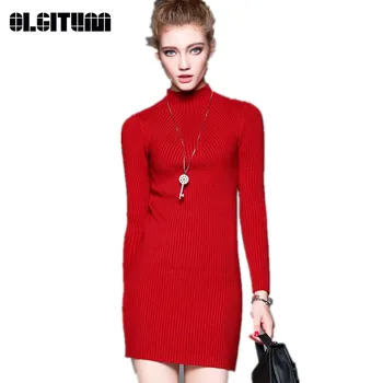 HIGH QUALITY Causal Sweater 2020 Women's Slim O neck Medium-long Thickening Sweater Knitting Pullovers Pattern SW580
HIGH QUALITY Causal Sweater 2020 Women's Slim O neck Medium-long Thickening Sweater Knitting Pullovers Pattern SW580