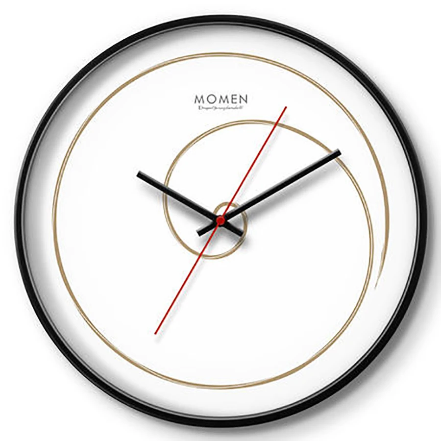 Nordic Creative Wall Clock Modern Design Wall Clock Watch Mechanism Kitchen Bedroom Pow Patrol Relogio Parede Home Decor clocks
Nordic Creative Wall Clock Modern Design Wall Clock Watch Mechanism Kitchen Bedroom Pow Patrol Relogio Parede Home Decor clocks