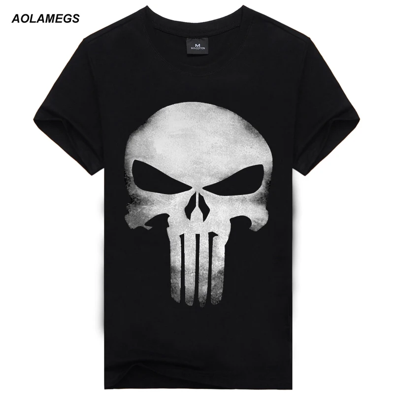 T shirt men Black 3D T shirt Cotton casual T-shirt Men clothes Pattern Bone 13 Style 2016 Hot hip hop t shirt Man Deadpool
T shirt men Black 3D T shirt Cotton casual T-shirt Men clothes Pattern Bone 13 Style 2016 Hot hip hop t shirt Man Deadpool